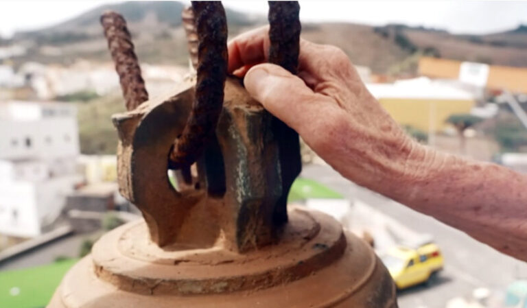 ‘Noveleros’ echa la vista atrás este martes con ‘Nostálgicos’