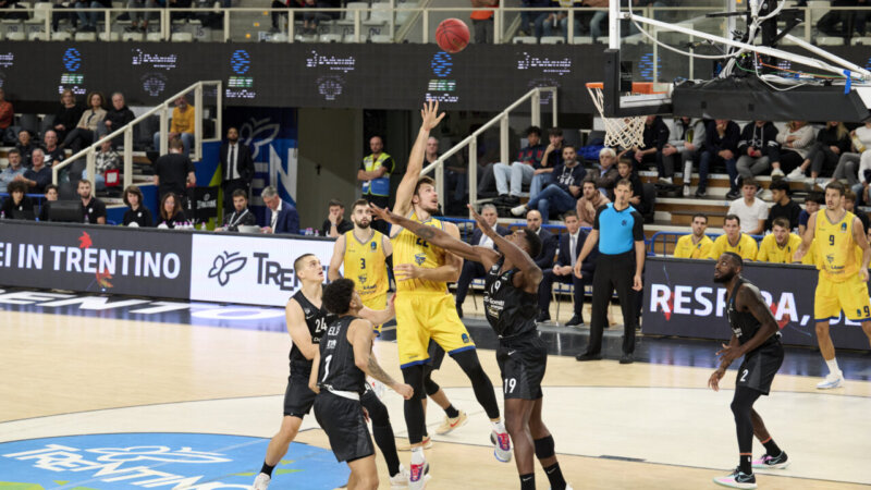 Partido Gran Canaria