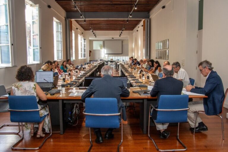 La ULPGC modifica sus puestos de trabajo para convocar 130 nuevas plazas de profesores