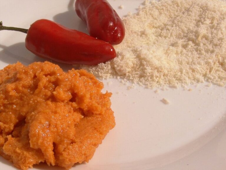 Agulo, entre los municipios recomendados para pasar el puente de noviembre