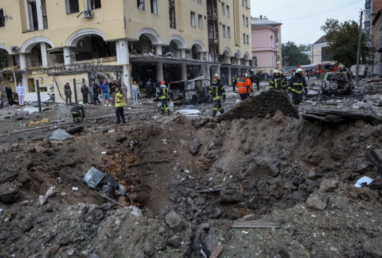 Archivan la causa contra los nueve migrantes detenidos por amotinarse en un barco