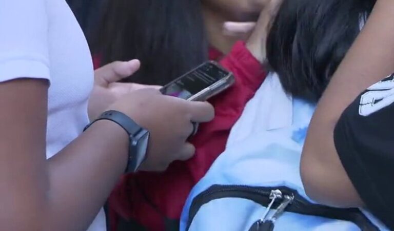 Preocupa el aumento de violencia machista entre menores