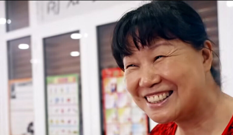 Los protagonistas de ‘Noveleros’ del martes llegan de… ¡la Conchinchina!