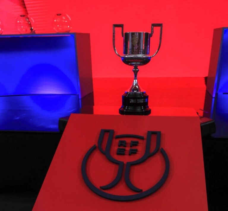 TVC retransmite los partidos de Copa del Rey del CD Mensajero y CD Tenerife