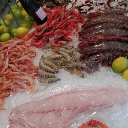 Estos son los 14 soletes nuevos de Canarias