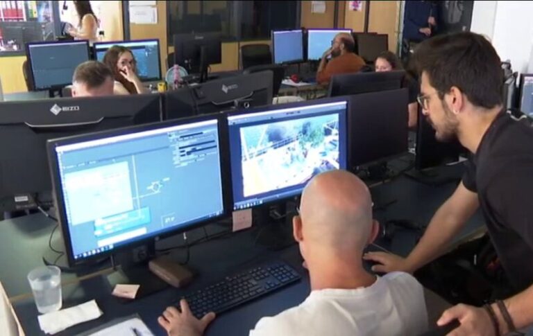 La mitad de las empresas españolas no implementaría la semana laboral de 4 días