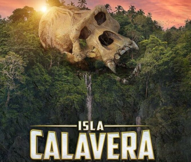 Los zombies desfilarán por las calles de de La Laguna