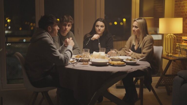 Televisión Canaria analiza en “Generación Porno” la relación entre la pornografía y los más jóvenes