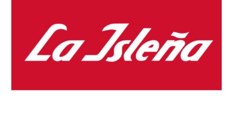 La Isleña dentro del Brand Footprint