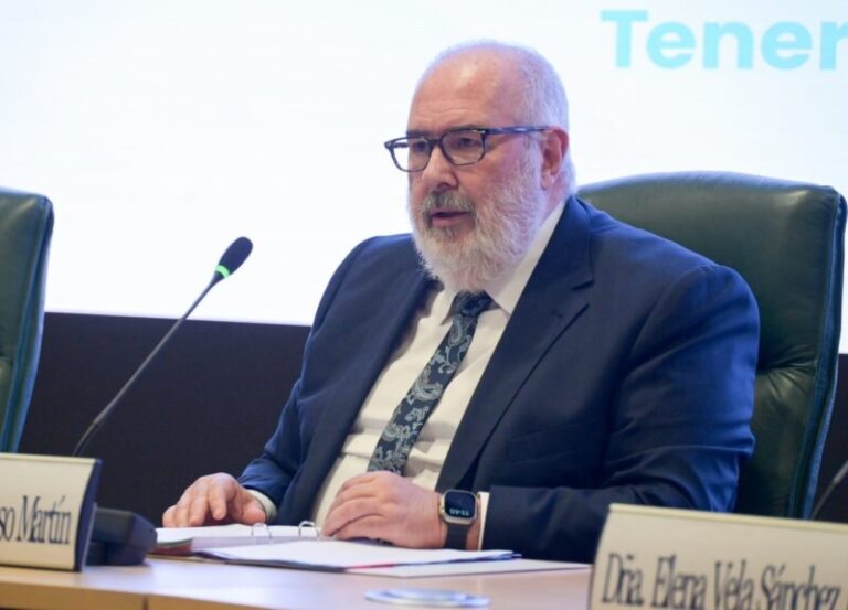 Los empresarios piden al Gobierno canario cumplir con la rebaja fiscal