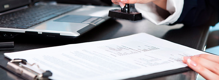 Largo periodo para homologar estudios superiores cursados en el extranjero