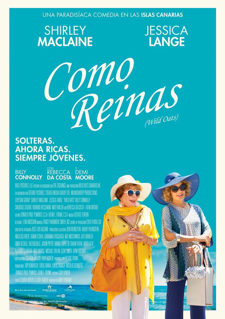 Un fallecido y una persona herida tras ser atropellados en Tenerife