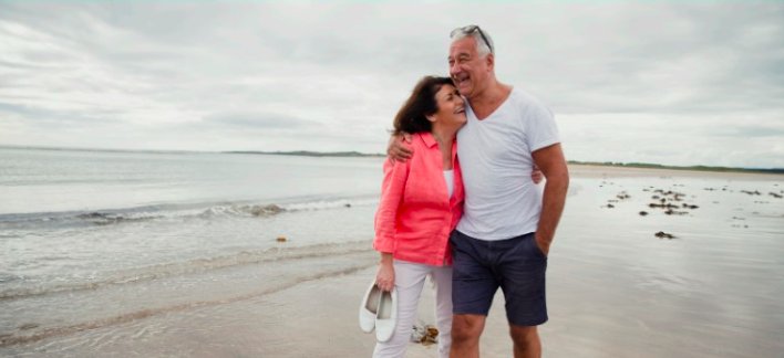 Ya hay fecha para la venta de viajes del Imserso