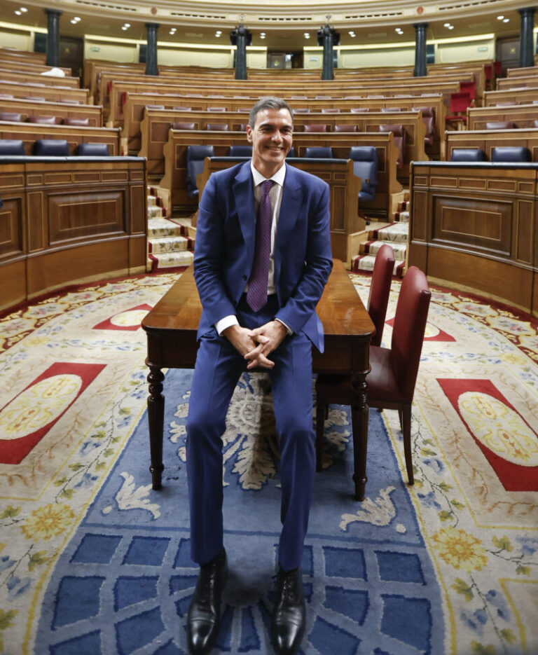 Los compromisos de Sánchez para esta legislatura bajo análisis