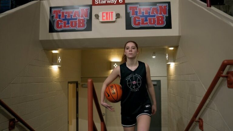 TVC estrena este miércoles ‘Canarias en la cima’