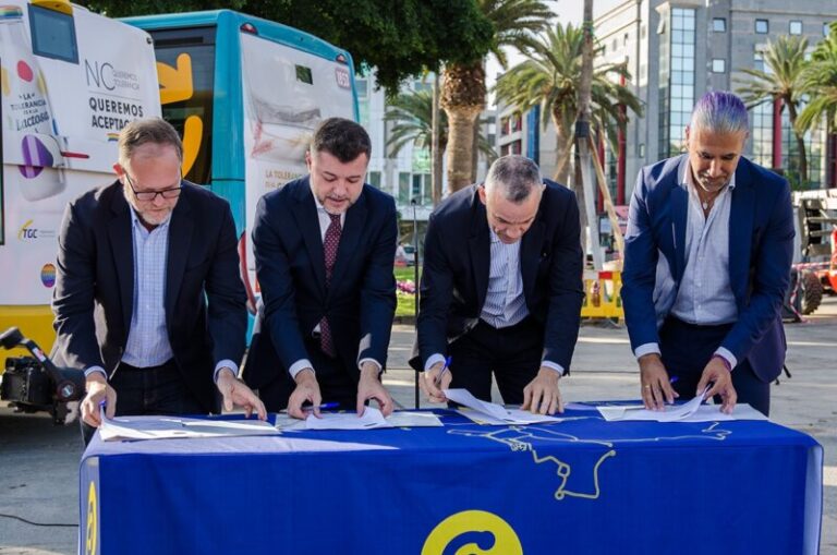 Manifiesto contra la LGTBIFOBIA del colectivo Marikas Rurales