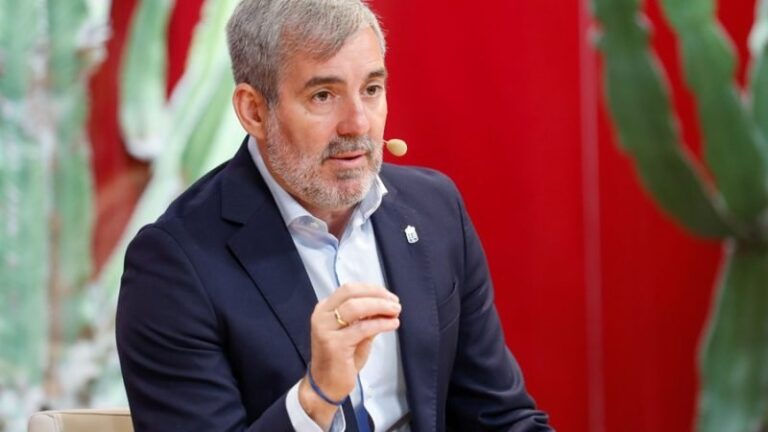 Las RUP se muestran preocupadas por los derechos de emisión de CO2 de la UE