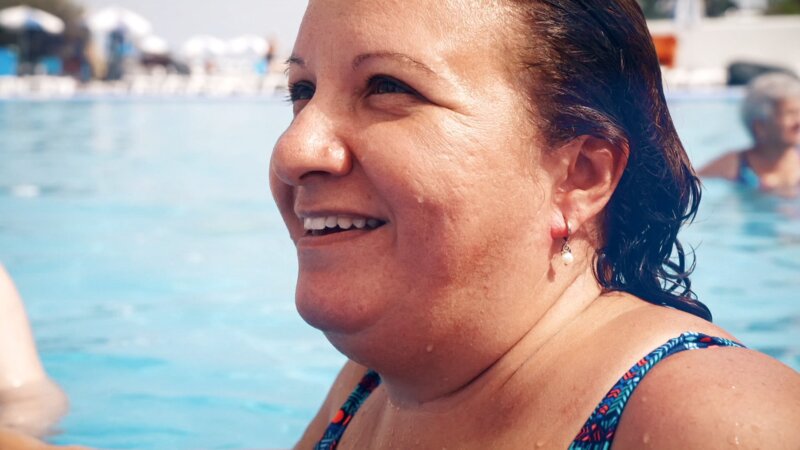 'Noveleros' acompaña este martes a los canarios más disfrutones