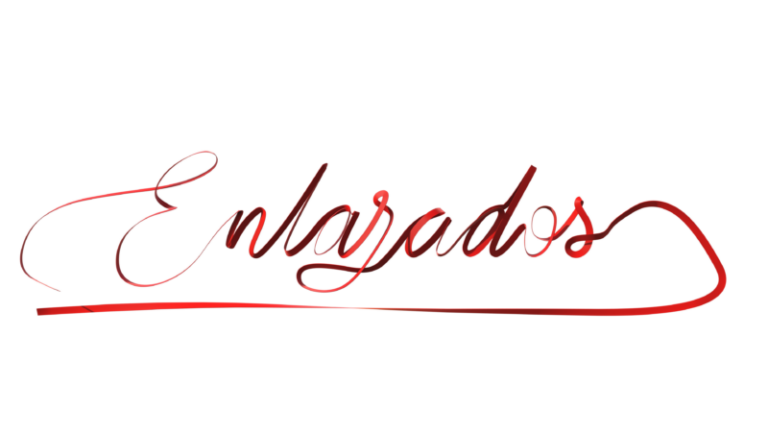 Enlazados