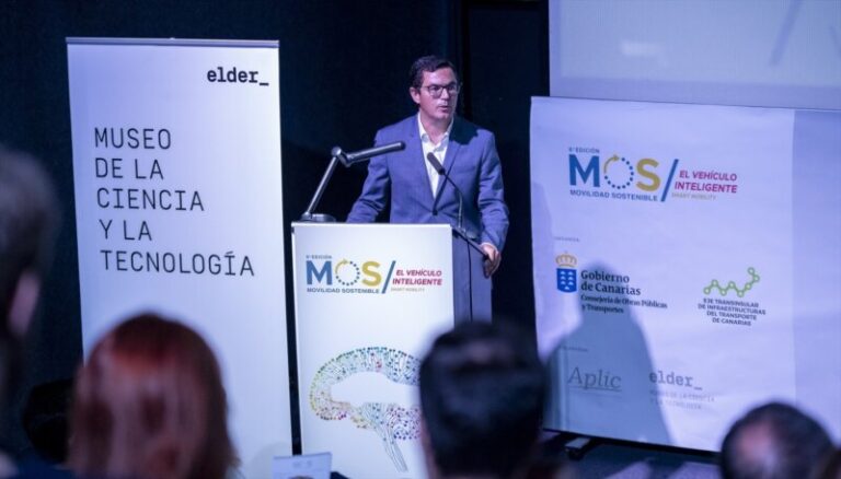 Pablo Rodríguez desea “devolver” viviendas vacacionales al régimen de larga temporada