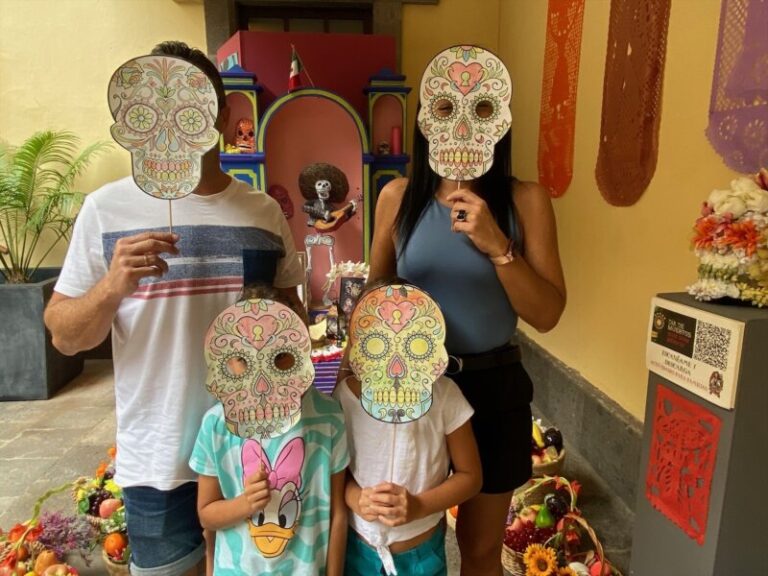 WOMAD contará con la colaboración de 11 entidades