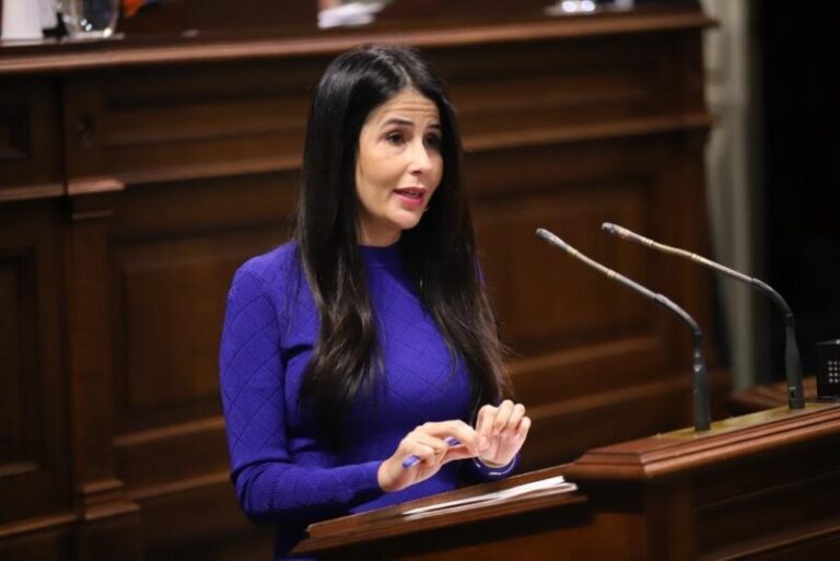 ASG anima al ICI a potenciar su trabajo en los centros educativos