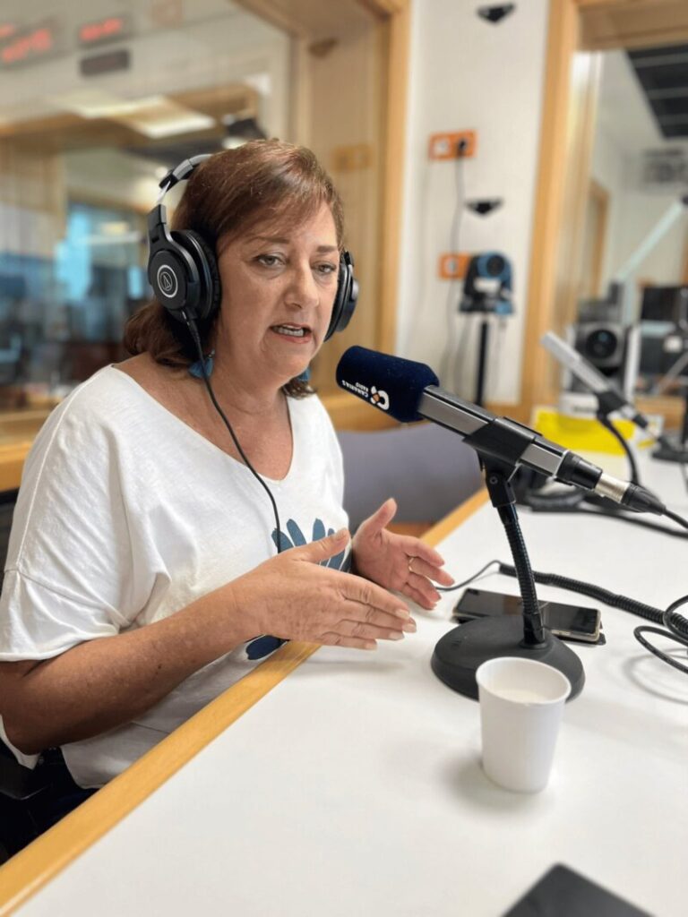 La ASCAV, a favor de regular el alquiler vacacional en las zonas tensionadas