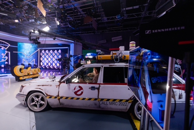 ‘Gente Maravillosa’ denuncia este lunes el racismo a la hora de alquilar una vivienda