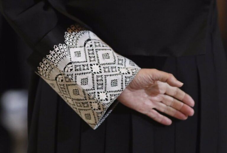 Los interventores y auditores del Estado se unen al rechazo mostrado por los jueces decanos al acuerdo del PSOE y JxCat