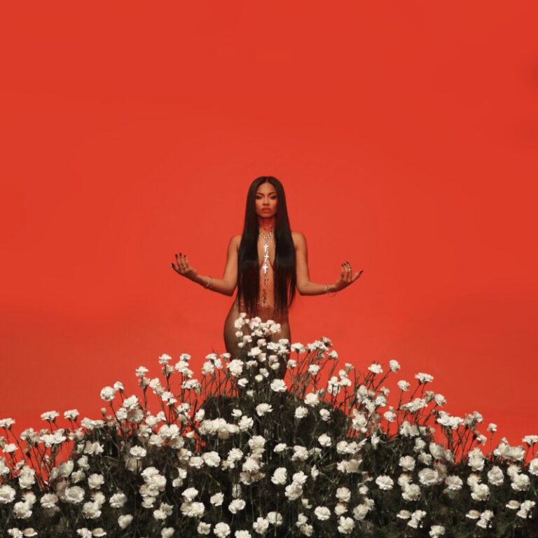 Nia, protagonista este domingo de ‘Canarias es Cultura’