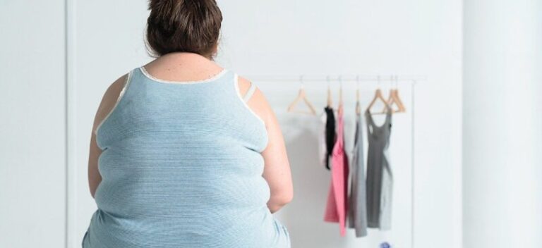 Canarias, segunda comunidad del país con mayor número de personas obesas