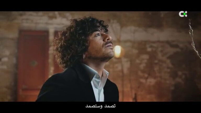 ‘Milenario Olivo’, una canción de Said Muti en apoyo a los refugiados palestinos