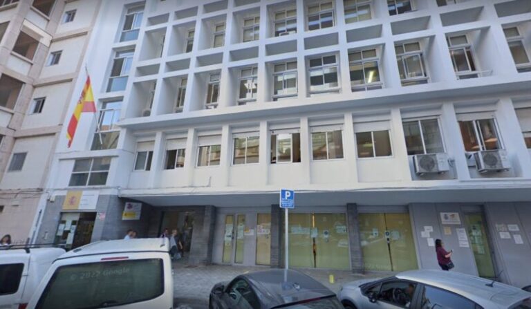 Canarias refuerza las inspecciones de trabajo