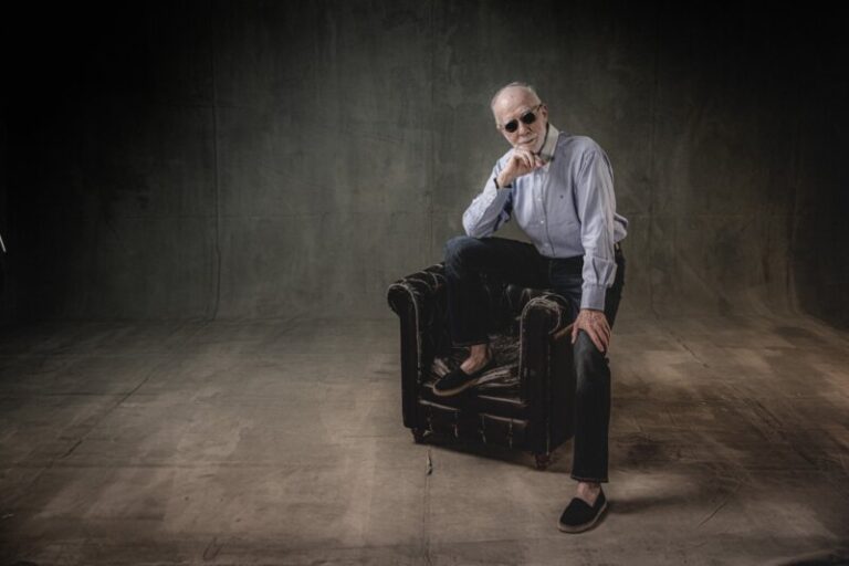 ‘Canarii, País adentro’ llega este fin de semana al Teatro Cuyás