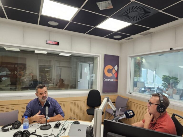 CECAPYME, en contra de la reducción de la jornada laboral