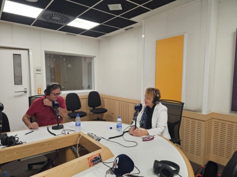 ASEME Canarias alerta de la baja cualificación en el mercado de trabajo de las Islas