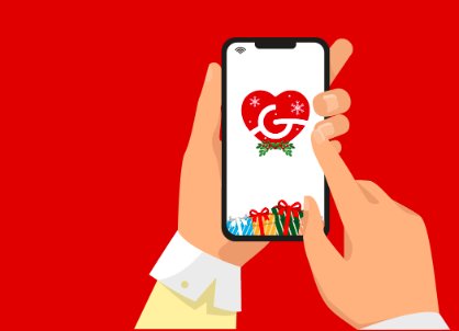 ‘Yo compro en La Gomera’, tercera edición de bonos consumo