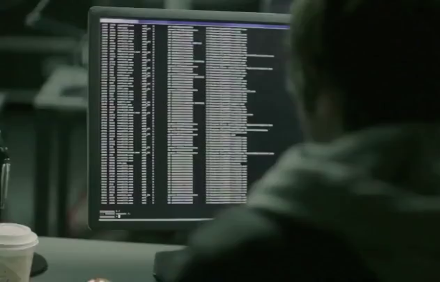 La web del Ayuntamiento de Adeje sufre un ciberataque