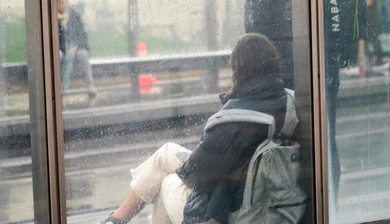 Comienza a operar la unidad pediátrica de salud mental de Telde y Valsequillo