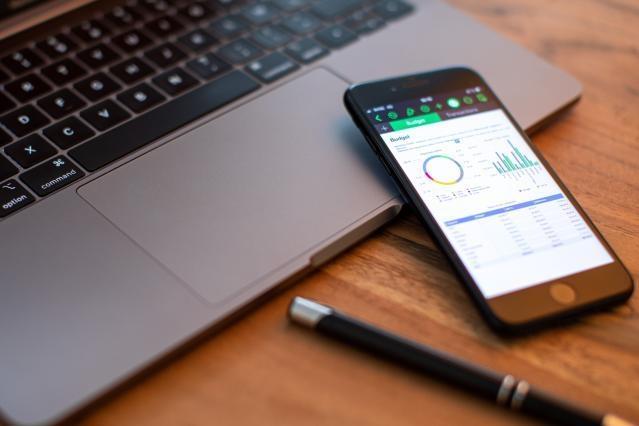 La identidad digital europea estará disponible para los ciudadanos, residentes y empresas de la UE