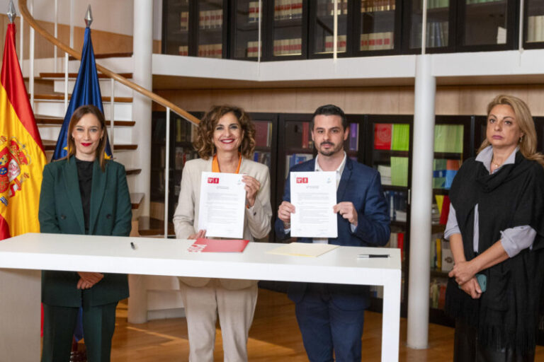 Coalición Canaria votará a favor de la investidura de Pedro Sánchez