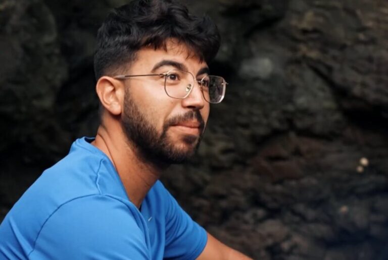 Historias de mar y costa, este martes en ‘Ensalitrados’ el nuevo episodio de ‘Noveleros’