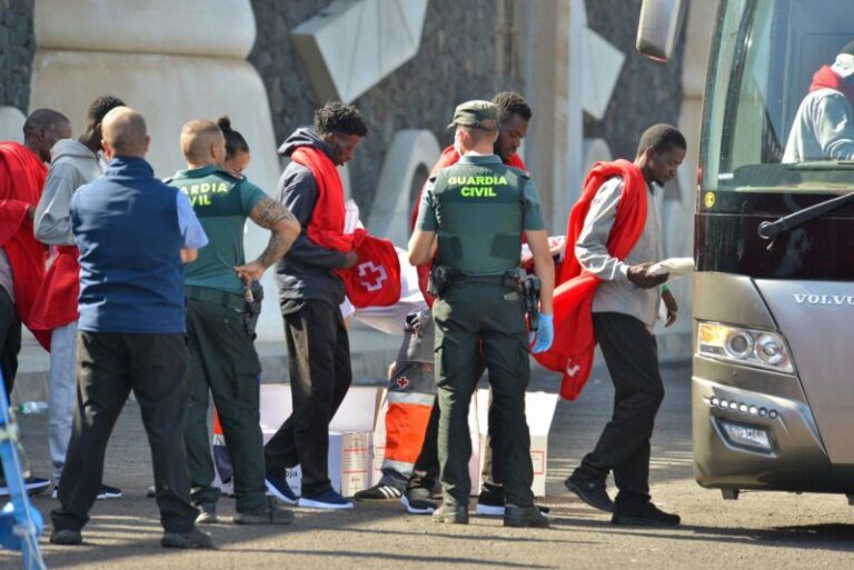 Los abogados del turno de oficio denuncian que siguen sin cobrar