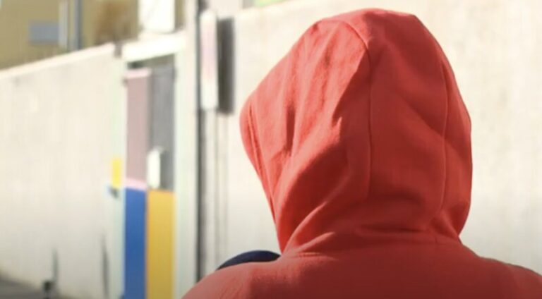 Denuncian un caso de bullying en Santa Cruz de Tenerife