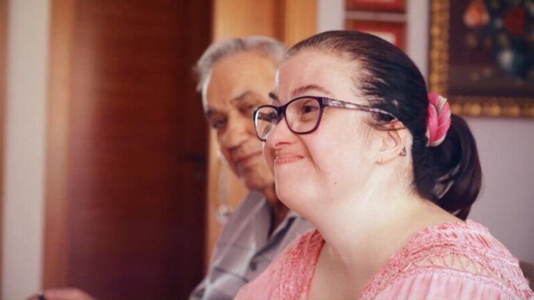 Este martes ‘Noveleros’ emite las historias de unas auténticas “Campeonax”