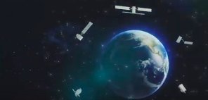 Copernicus podría instalarse en El Hierro