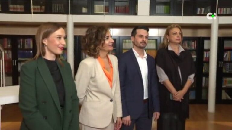 Coalición Canaria defiende su apoyo a Pedro Sánchez