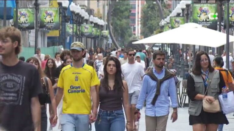 La edad de emancipación de la juventud supera los 30 años