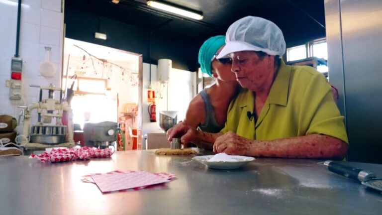 ‘Noveleros’ celebra este martes la Navidad entre fogones