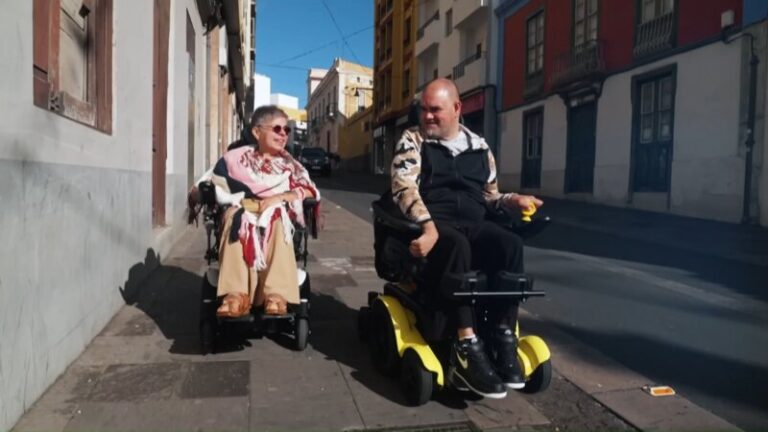 Doble ración de ‘Noveleros’ para celebrar para Navidad